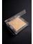 Highlighter - Göz Kalemi ile 3