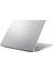 Vivobook S14 S3407VA-LY069 Intel Core i5 13420H 16GB 512GB SSD Freedos 14.0" Taşınabilir Bilgisayar 4