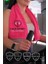Nakışlı Sporcu Havlusu Pamuklu, Anti Bakteriyel, Ter Emici Fitness Plates Boks Tenis Spor Havlusu 1