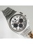 FS601093 Çelik Kordonlu Erkek Kol Saati 1