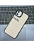 Iphone 11 Uyumlu Kaplama Hello Tasarımlı Yumuşak Silikon Kamera Korumalı Kılıf 2