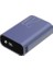 20000MAH 22.5W Taşınabilir Mavi Powerbank Rp-Pb2 2