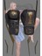 Legacy Kick Boks Eldiveni Boks Eldiveni Muay Thai Müsabaka Antreman Dragon Boks Eldiveni2'li Set 2
