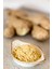 Toz Zencefil Taze Öğütülmüş 100GR ( Zingiber Officinale ) Katkısız - Yeni Mahsul 3