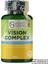 Vision Complex 60 Kapsül 1