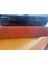 Dsmart-Full Hd Dsmart Uydu Alıcısı-1 Yıl Film Dizi Paketli 1