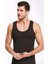 Marsilyan- Lycra Bambu Atlet Erkek 1608 7