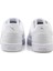 Caven 2.0 Günlük Ayakkabı Sneaker Beyaz 5