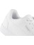 Caven 2.0 Günlük Ayakkabı Sneaker Beyaz 8