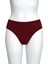 Marsilyan- Bikini Pamuk Kadın 2611 1