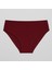 Marsilyan- Bikini Pamuk Kadın 2611 4