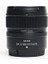 Z 12-28MM F/3.5-5.6 Pz Dx Vr Lens 1