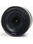 Z 12-28MM F/3.5-5.6 Pz Dx Vr Lens 3