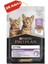 Pouch Sos Içinde Hindili Yavru Kedi Konservesi 26X85GR 26LI 2