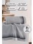 Polo %100 Pamuk 2’li Havlu Takımı - 50X90, 70X140 1