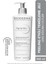 Asfstore Bioderma Pigmentbio Foaming Cream 500 ml 1