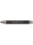 5353 5.6 Mm. Soft Portmin Versatil Kalem 1