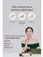 Total Yaşlanma Karşıtı Bakım Sunan Kırışıklık ve Sarkma Karşıtı Set Chogongjın Youngan Skin Care Set 2