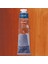 Ladoga Yağlı Boya 46 Ml. 309 Red Ochre 1