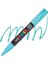 Posca Pc-1m Boyama Markörü 0.7 Mm. Aqua Green 1