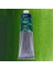 Ladoga Yağlı Boya 120 Ml. 701 Russian Green 1
