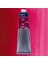 Ladoga Yağlı Boya 120 Ml. 330 Carmine (Hue) 1
