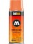 Belton Premium Sprey Boya 400 Ml. 028 Lobster Middle 1