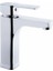 Robin Mıx Lavabo Bataryası 13 cm Orta 1