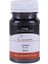 St.petersburg Sonnet Guaj Boya 100 Ml. Pearl Black 1