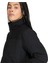 Welch Mountaın Synthetic Insulated Puffe Kadın Ceket TB0A2QZ30011 5