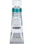 Akademie Guaj Boya 20 Ml. 500 Phthalo Green 1