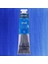 Ladoga Yağlı Boya 46 Ml. 504 Cobalt Blue Light (Hue) 1