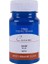 Sonnet Guaj Boya 100 Ml. 515 Blue 1