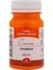 Sonnet Guaj Boya 100 ml . 315 Orange 1