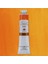 Sonnet Yağlı Boya 46 Ml. 315 Orange 1