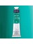 Ladoga Yağlı Boya 46 Ml. 714 Veridian Green 1