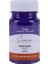 Sonnet Guaj Boya 100 Ml. 607 Violet 1