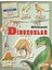 gizemleri öğrenelim - dinozorlar 1