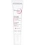 Asfstore Bioderma Sensibio Eye+ 15 ml 1