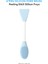 Peeling Etkili Silikon Fırça A'pıeu Silicon Pore Brush 1