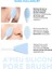 Peeling Etkili Silikon Fırça A'pıeu Silicon Pore Brush 3