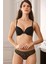 Marsilyan- Push Up Sütyen Takım 4710 Kadın 1