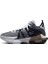 Unisex Basketbol Ayakkabısı DM1123-100 Gri Lebron Witness Vii 2
