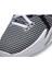 Unisex Basketbol Ayakkabısı DM1123-100 Gri Lebron Witness Vii 6