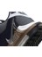 Unisex Basketbol Ayakkabısı DM1123-100 Gri Lebron Witness Vii 7