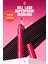 Kirpiklere Hacim Veren, Suya Dayanıklı Maskara Clıo Kill Lash Superproof Mascara (20 Bouncy Lash) 1