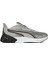 310798 14 Disperse Xt 4 Unisex Spor Ayakkabı 1