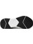 310798 14 Disperse Xt 4 Unisex Spor Ayakkabı 4