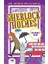 çocuklar ıçin sherlock holmes - vadi 1