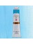 Sonnet Yağlı Boya 46 Ml. 513 Blue 1